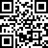 https://khabaronline.ir/xf44h