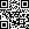 https://khabaronline.ir/xmw82
