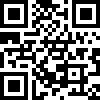 https://khabaronline.ir/xnrkg