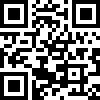 https://khabaronline.ir/x8K83