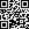 https://khabaronline.ir/xf4YM