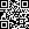 https://khabaronline.ir/xhgkd