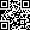 https://khabaronline.ir/x3CmB