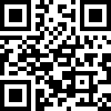 https://khabaronline.ir/x6wVX