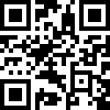 https://khabaronline.ir/x7kSL