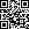 https://khabaronline.ir/x6DCb