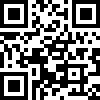 https://khabaronline.ir/x34Yz