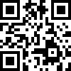 https://khabaronline.ir/xp2TH