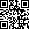 https://khabaronline.ir/x4tDV