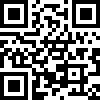 https://khabaronline.ir/xnCL8