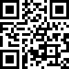 https://khabaronline.ir/xq6FG