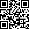 https://khabaronline.ir/x6RCd