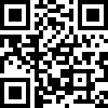https://khabaronline.ir/x6K2N