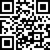https://khabaronline.ir/xkMHY