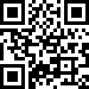 https://khabaronline.ir/x8px7