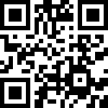https://khabaronline.ir/xZrV