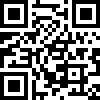 https://khabaronline.ir/x6sLK