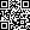 https://khabaronline.ir/xgJHg