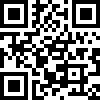 https://khabaronline.ir/x3zXP