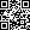 https://khabaronline.ir/x7RjY