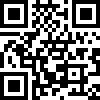 https://khabaronline.ir/xhzhF