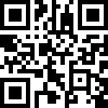 https://khabaronline.ir/xfTXh