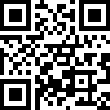 https://khabaronline.ir/xmptK