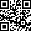 https://khabaronline.ir/xhTgw