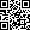 https://khabaronline.ir/x79wm