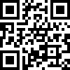 https://khabaronline.ir/xhD6t