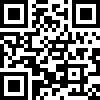 https://khabaronline.ir/xgkw4