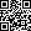 https://khabaronline.ir/xfbcq