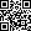 https://khabaronline.ir/x3DtM