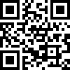 https://khabaronline.ir/xkcVq