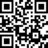 https://khabaronline.ir/xgrn4