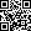 https://khabaronline.ir/xqkF6