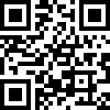 https://khabaronline.ir/x8WyM