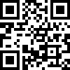 https://khabaronline.ir/xgRCf