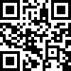 https://khabaronline.ir/xmGhK