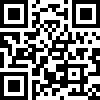 https://khabaronline.ir/xpmd8