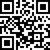 https://khabaronline.ir/x9f2