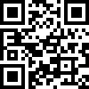 https://khabaronline.ir/x5vCm