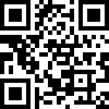 https://khabaronline.ir/xkvnt