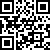 https://khabaronline.ir/xkXQn