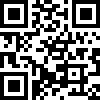 https://khabaronline.ir/x922X