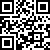 https://khabaronline.ir/x3Kzv