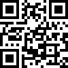 https://khabaronline.ir/x5J4p