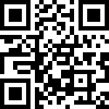 https://khabaronline.ir/xgRXs