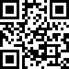 https://khabaronline.ir/x4WhP