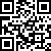 https://khabaronline.ir/x4gcY